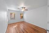 2620 Engle Avenue - Photo 3