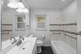 2620 Engle Avenue - Photo 4