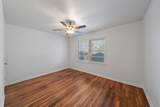 2620 Engle Avenue - Photo 5