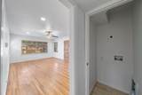 2620 Engle Avenue - Photo 6