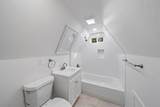2620 Engle Avenue - Photo 7