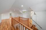 2620 Engle Avenue - Photo 8