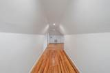 2620 Engle Avenue - Photo 9