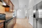 5733 Mountain Stream Trail - Photo 11