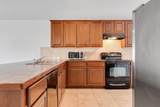 5733 Mountain Stream Trail - Photo 12