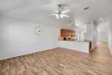 5733 Mountain Stream Trail - Photo 14