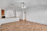 5733 Mountain Stream Trail - Photo 16