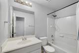 5733 Mountain Stream Trail - Photo 17