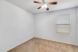 5733 Mountain Stream Trail - Photo 18