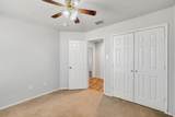5733 Mountain Stream Trail - Photo 19