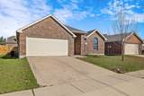 5733 Mountain Stream Trail - Photo 2