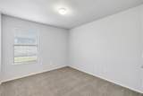 5733 Mountain Stream Trail - Photo 20