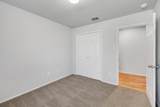 5733 Mountain Stream Trail - Photo 21