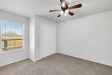 5733 Mountain Stream Trail - Photo 22