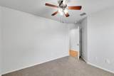 5733 Mountain Stream Trail - Photo 23