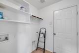 5733 Mountain Stream Trail - Photo 24