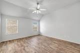 5733 Mountain Stream Trail - Photo 25