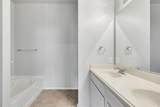 5733 Mountain Stream Trail - Photo 27