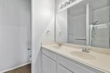 5733 Mountain Stream Trail - Photo 28