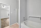 5733 Mountain Stream Trail - Photo 29