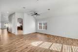 5733 Mountain Stream Trail - Photo 3