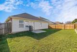5733 Mountain Stream Trail - Photo 34