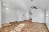 5733 Mountain Stream Trail - Photo 4