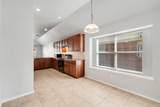 5733 Mountain Stream Trail - Photo 7