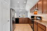 5733 Mountain Stream Trail - Photo 9