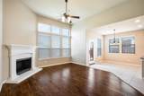 2241 Catherine Lane - Photo 10