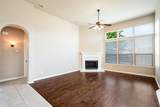 2241 Catherine Lane - Photo 11