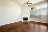 2241 Catherine Lane - Photo 13