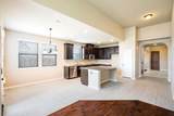 2241 Catherine Lane - Photo 14