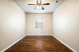2241 Catherine Lane - Photo 15