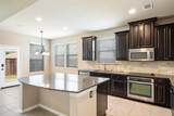 2241 Catherine Lane - Photo 16