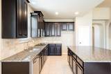 2241 Catherine Lane - Photo 17