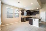 2241 Catherine Lane - Photo 18