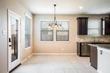 2241 Catherine Lane - Photo 19