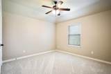 2241 Catherine Lane - Photo 21
