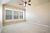 2241 Catherine Lane - Photo 22