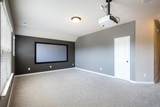 2241 Catherine Lane - Photo 23