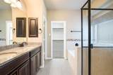 2241 Catherine Lane - Photo 24