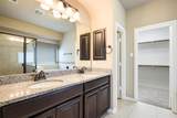2241 Catherine Lane - Photo 25
