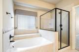 2241 Catherine Lane - Photo 26