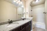 2241 Catherine Lane - Photo 27