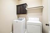 2241 Catherine Lane - Photo 28