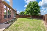 2241 Catherine Lane - Photo 5