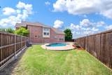 2241 Catherine Lane - Photo 6