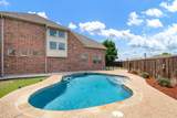 2241 Catherine Lane - Photo 7