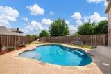 2241 Catherine Lane - Photo 8